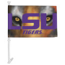 Search for lsu logo Lsufanmerch