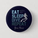 Search for scuba diving gifts Ocean