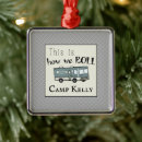 Search for rv ornaments Happy campers
