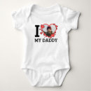 Search for i love my auntie baby clothes Mom