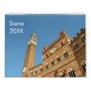 Search for italy calendars Tuscany