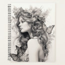 Search for cute planners Pretty