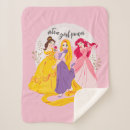 Search for disney princess belle blankets Adorable