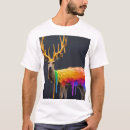 Search for deer tshirts Design