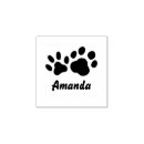 Search for cat paw stamps Pets