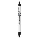 Search for science pens Scientist