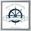 Search for ocean liner posters Nautical