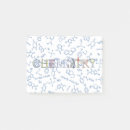 Search for chemistry gifts Physics