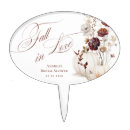 Search for fall in love bridal shower gifts Terracotta