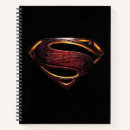 Search for superman emblem Clark kent