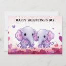 Search for monkey valentines day cards Animals