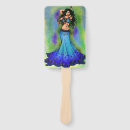Search for zodiac sign favors Birthday