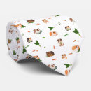 Search for guinea pig ties Funny