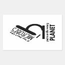 Search for microbiology gifts Microscopic