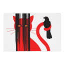 Search for cat lover gifts Halloween