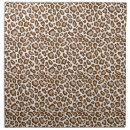 Search for leopard print napkins Chic