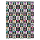 Search for mushroom tablecloths Cottagecore