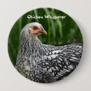 Search for chicken buttons Country
