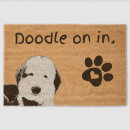 Search for sheepadoodle gifts Goldendoodle