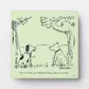Search for funny dog sayings plaques Saturdayeveningpost