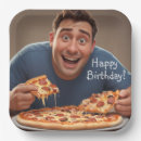 Search for funny pie plates Food