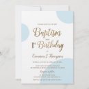 Search for christian birthday postcards Simple
