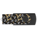 Search for dragonfly memorial gifts Butterfly