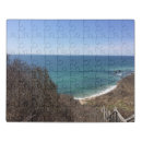 Search for acrylic puzzles Picture