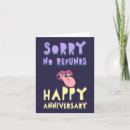 Search for sorry cards Editable