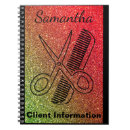 Search for hairdresser gifts Salon