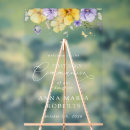 Search for first communion signs Greenery