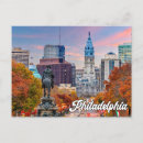 Search for philadelphia postcards Pennsylvania