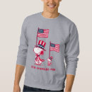 Search for patriotic gifts Stars and stripes