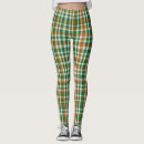 Search for checkered flag clothing Pattern