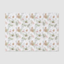 Search for fox tissue paper Nature