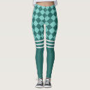 Search for harlequin pants Green