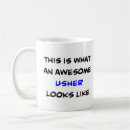 Search for usher wedding gifts Bride