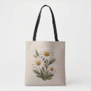 Search for embroidered bags Textile