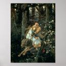 Search for wolf posters Forest