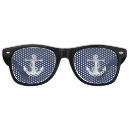 Search for wedding sunglasses Modern