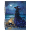 Search for witch gifts Night
