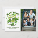 Search for photo st patricks day cards Luck