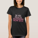 Search for funny skateboarding tshirts Skate crew