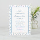 Search for money bridal shower invitations Simple