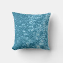 Search for blue sequin pillows Abstract
