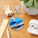 Search for retirement keychains Humor