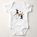 Search for pumpkin sayings baby clothes Halloween