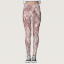 Search for mermaid scale leggings Pattern