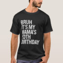 Search for 50th birthday for mom gifts Funny