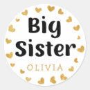 Search for sisters stickers For kids